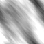 Surface In